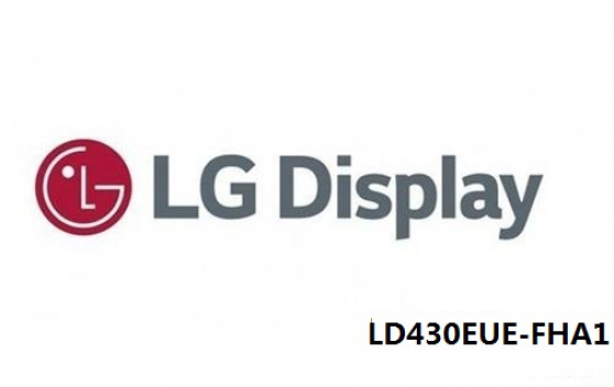LD430EUE-FHA1